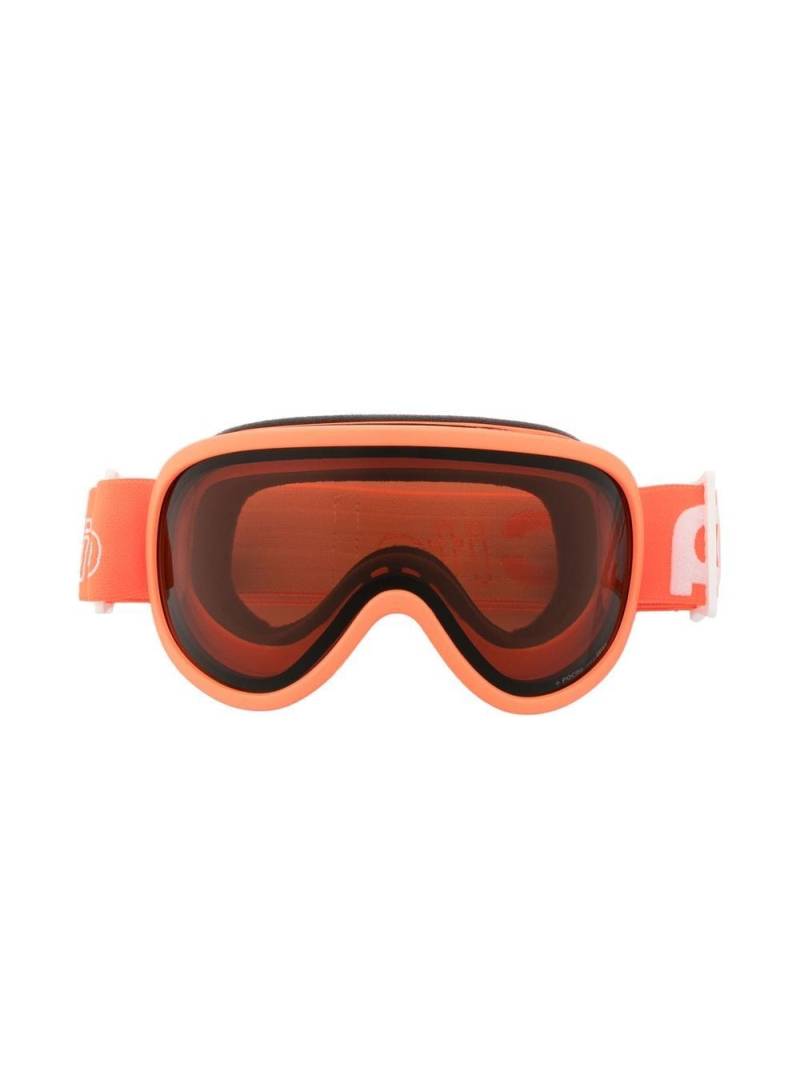 POC Kids Pocito Iris goggles - Orange von POC Kids