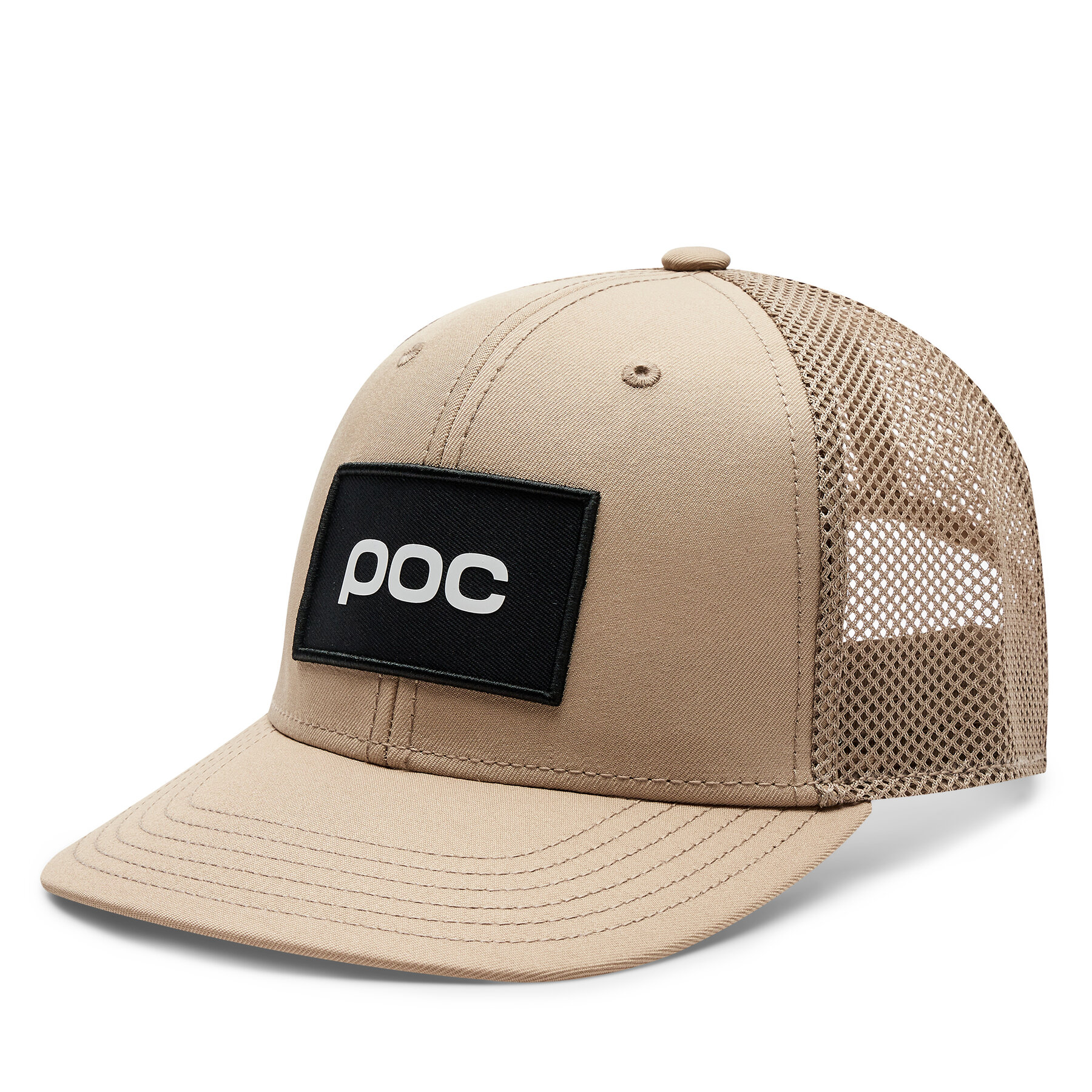 Cap POC 60055 Beige von POC