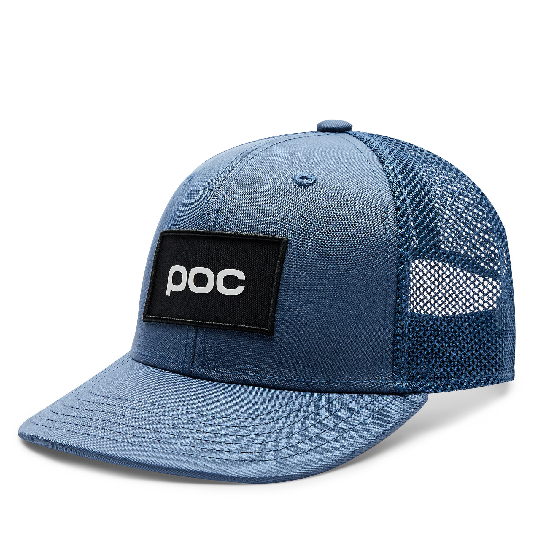 Cap POC 60055 Blau von POC