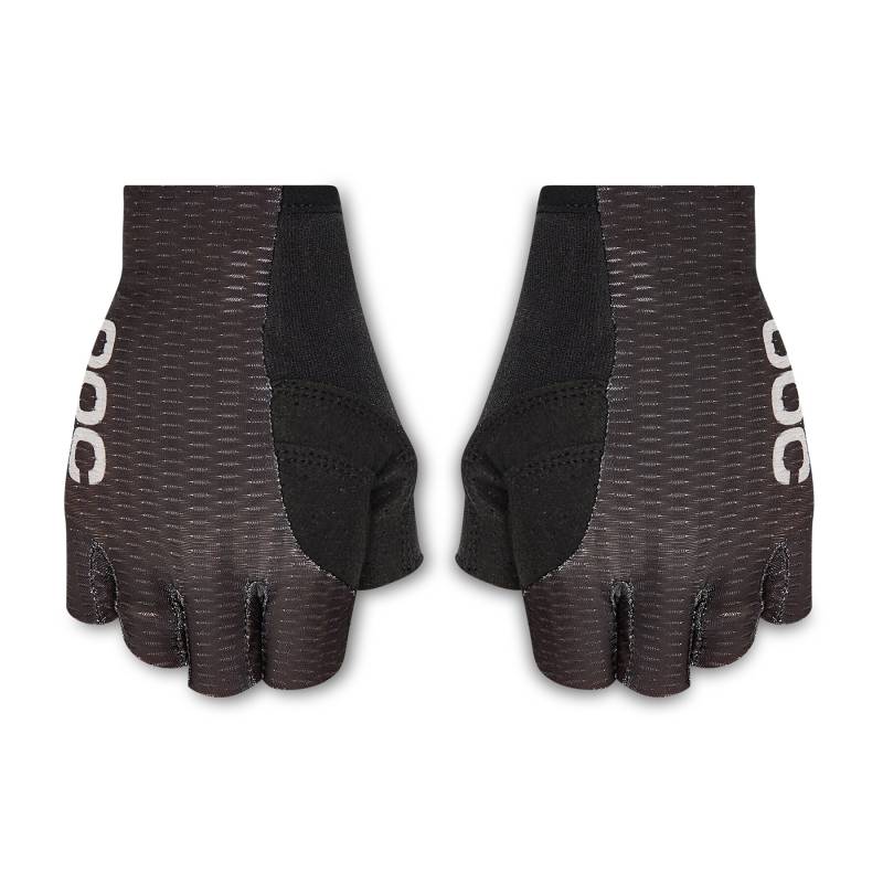 Damenhandschuhe POC Agile Short Glove 30375 1002 Schwarz von POC