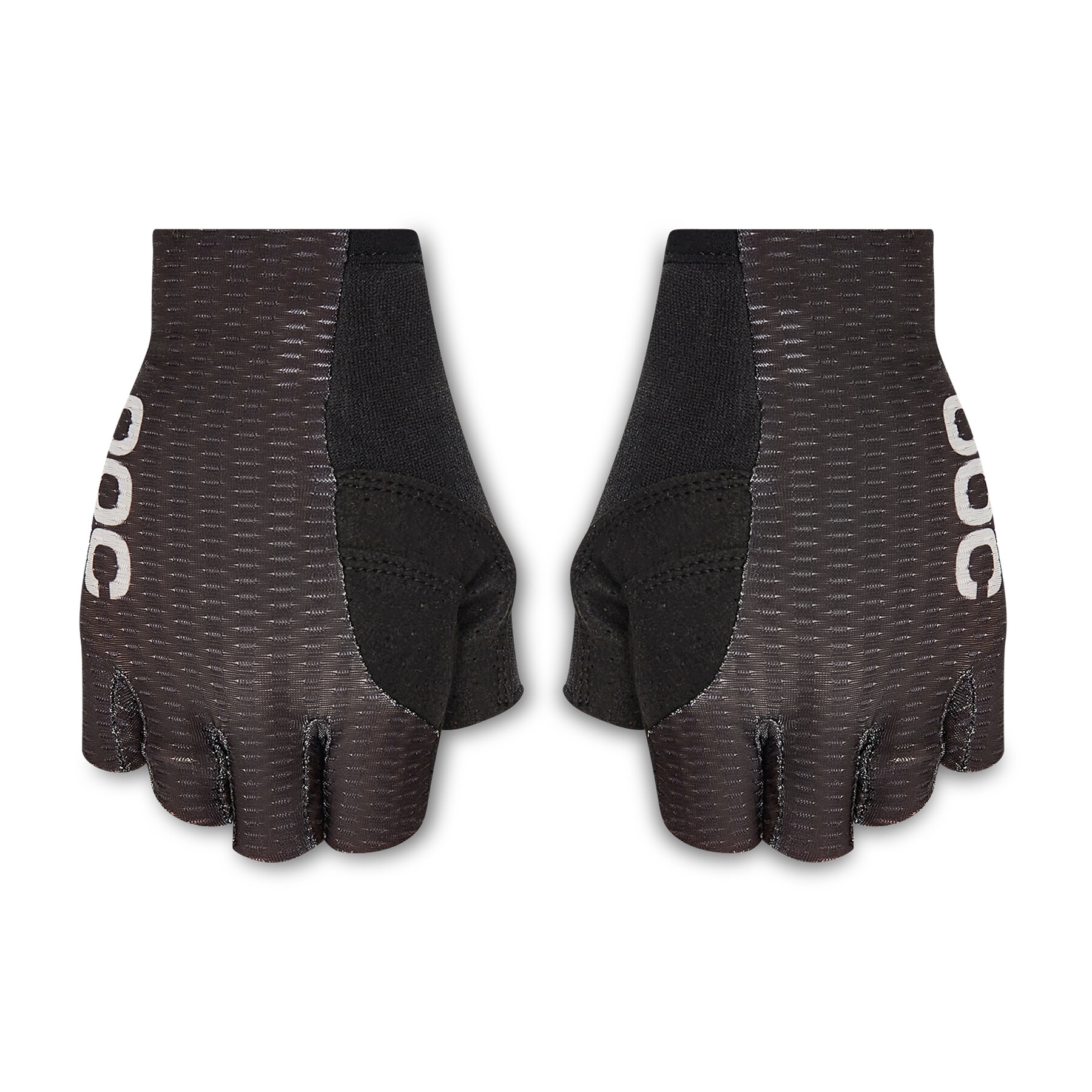 Damenhandschuhe POC Agile Short Glove 30375 1002 Schwarz Damenhandschuhe POC Agile Short Glove 30375 1002 Schwarz von POC