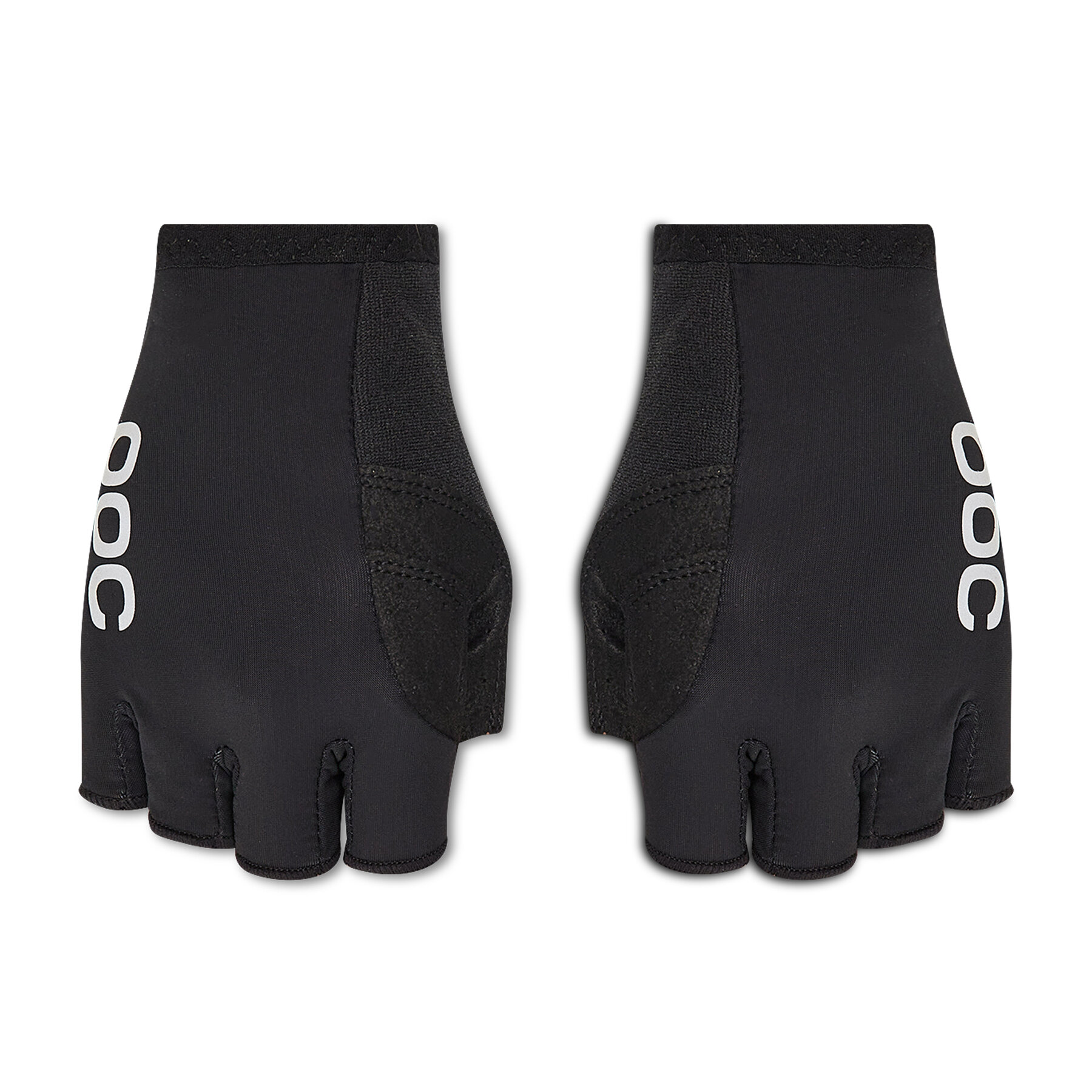 Damenhandschuhe POC Essential Short Glove 30338 1002 Schwarz Damenhandschuhe POC Essential Short Glove 30338 1002 Schwarz von POC