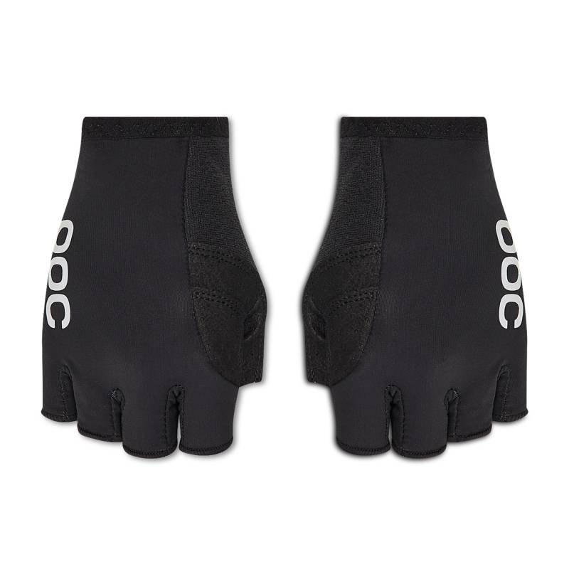 Damenhandschuhe POC Essential Short Glove 30338 1002 Schwarz von POC