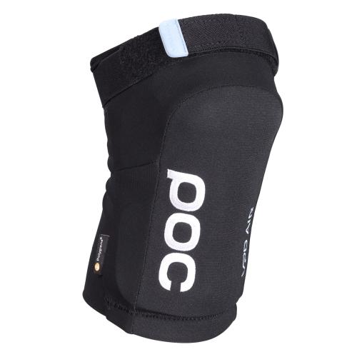 Einzelstück POC Joint VPD Air Knee - Epidote Green (Grösse: M) von POC