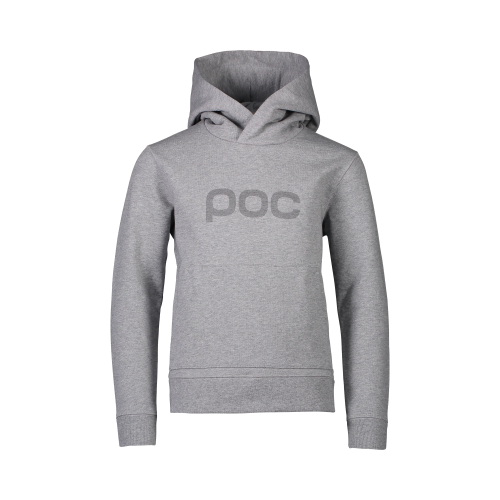 Einzelstück Poc Hoodie (140) (Grösse: 130/8Y) von POC