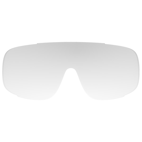 POC - Aspire Photochromic Lens Cat. 0-3 (14-84%) - Velobrille weiß von POC