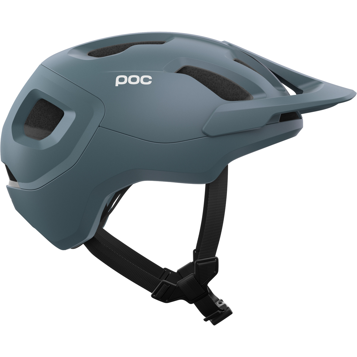 POC Axion Fahrradhelm von POC