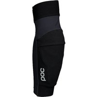POC Bike Ellbogenprotektor Oseus VPD Elbow schwarz | S POC Bike Ellbogenprotektor Oseus VPD Elbow schwarz | S von POC