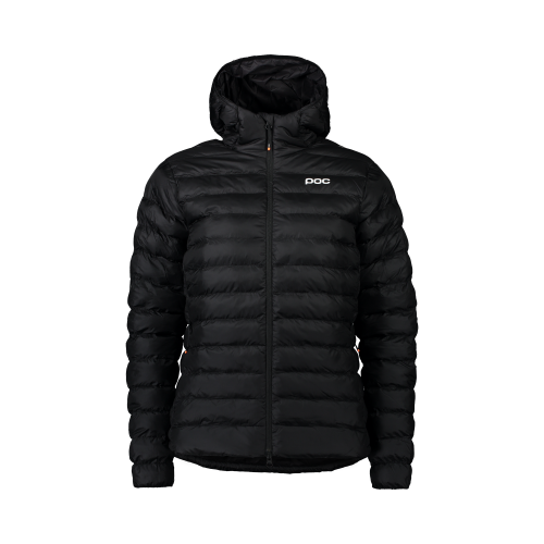 POC Coaleste Damenjacke - Uranium Black (Grösse: M) von POC