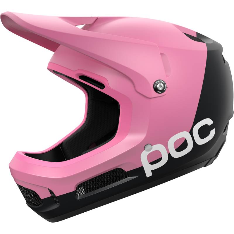 POC Coron Air MIPS Fahrradhelm von POC