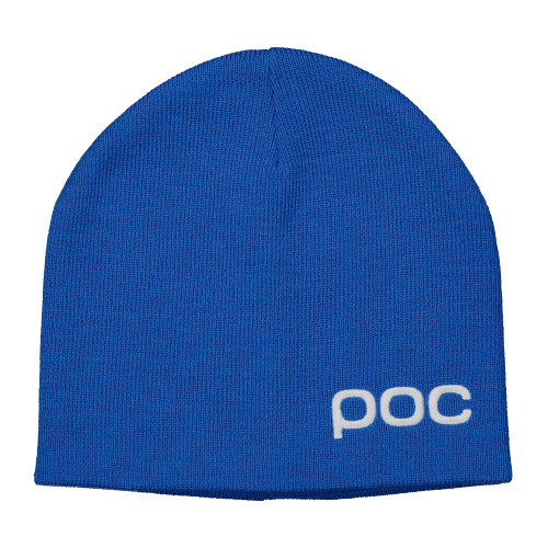 POC Corp Beanie - Natrium Blue von POC