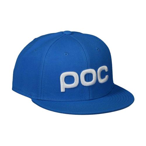 POC Corp Cap - Natrium Blue von POC