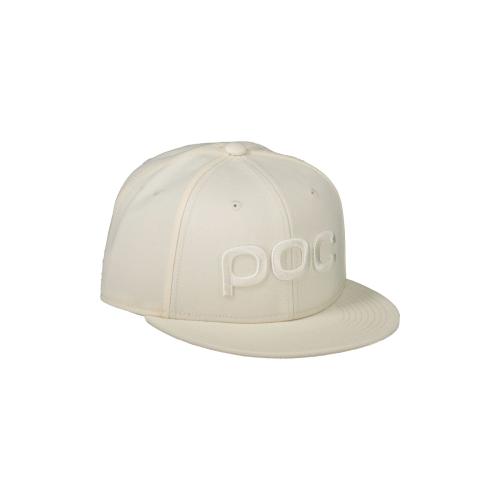 POC Corp Cap - Okenite Off-White von POC