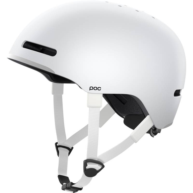 POC Corpora Fahrradhelm von POC