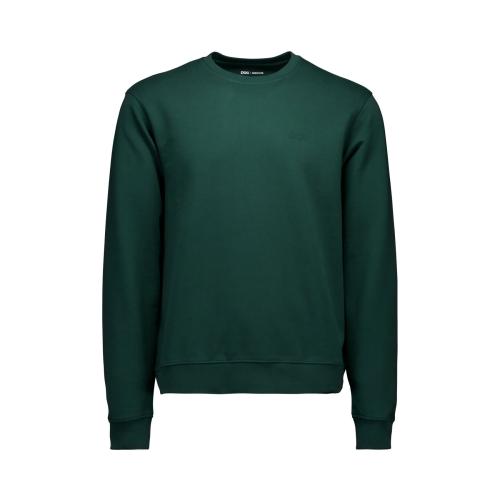 POC Crew - Pargasite Green (Grösse: XL) von POC