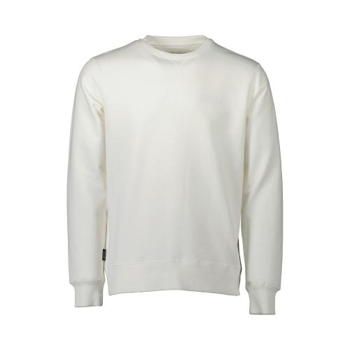 POC Crew - Selentine Off-White (Grösse: M) von POC