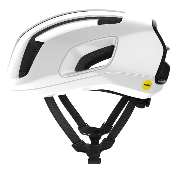 POC - Cytal - Velohelm Gr 50-56 cm - S;50-56cm - S;54-59 cm - M;56-61 cm - L blau;grau;grau/weiß;schwarz;schwarz/grau POC - Cytal - Velohelm Gr 50-56 cm - S;50-56cm - S;54-59 cm - M;56-61 cm - L blau;grau;grau/weiß;schwarz;schwarz/grau von POC