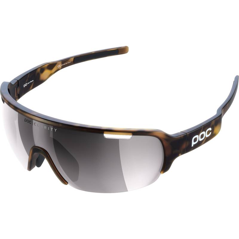 POC DO Half Blade Radbrille von POC