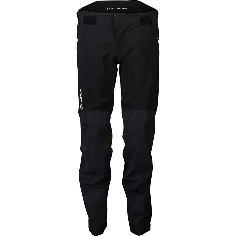 POC Damen Ardour All-Weather Radhose von POC