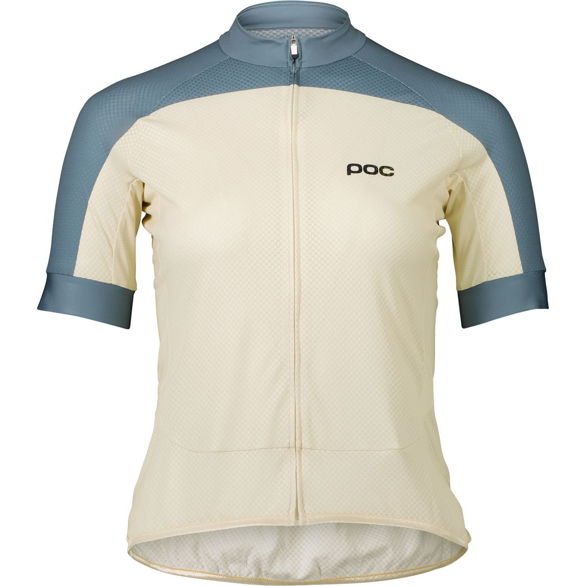 POC Damen Essential Road Logo Radtrikot von POC