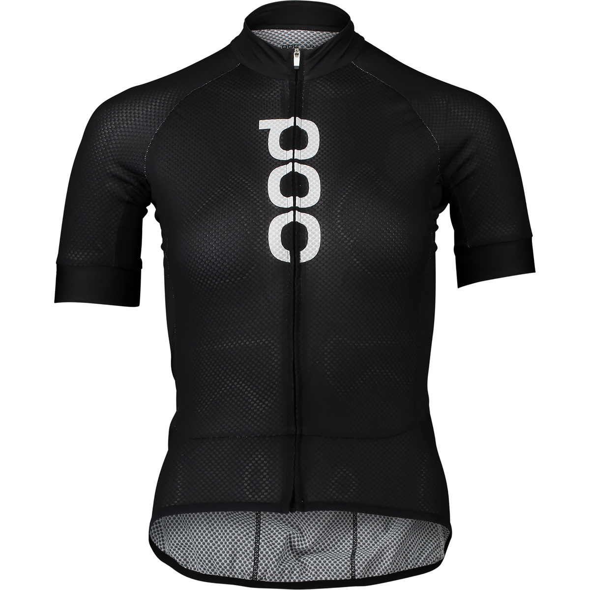 POC Damen Essential Road Logo Radtrikot von POC