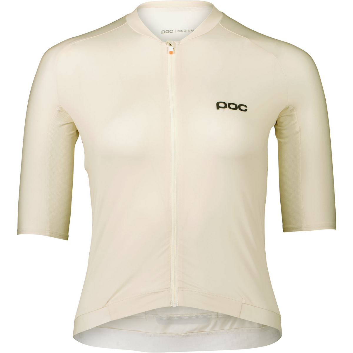 POC Damen Pristine Radtrikot von POC