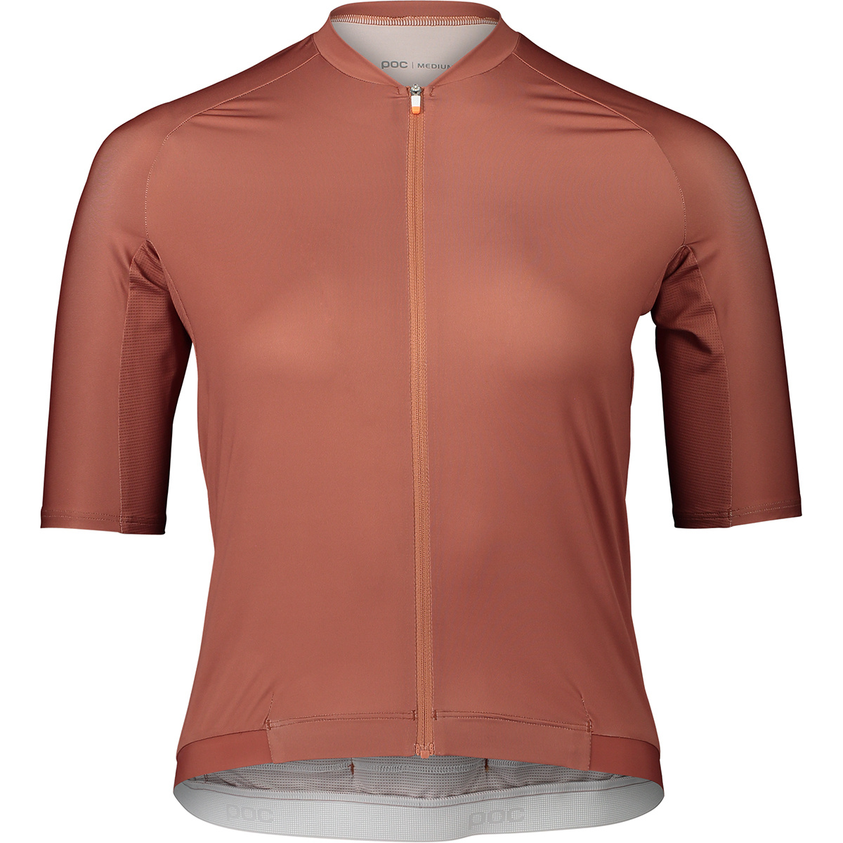 POC Damen Pristine Trikot von POC