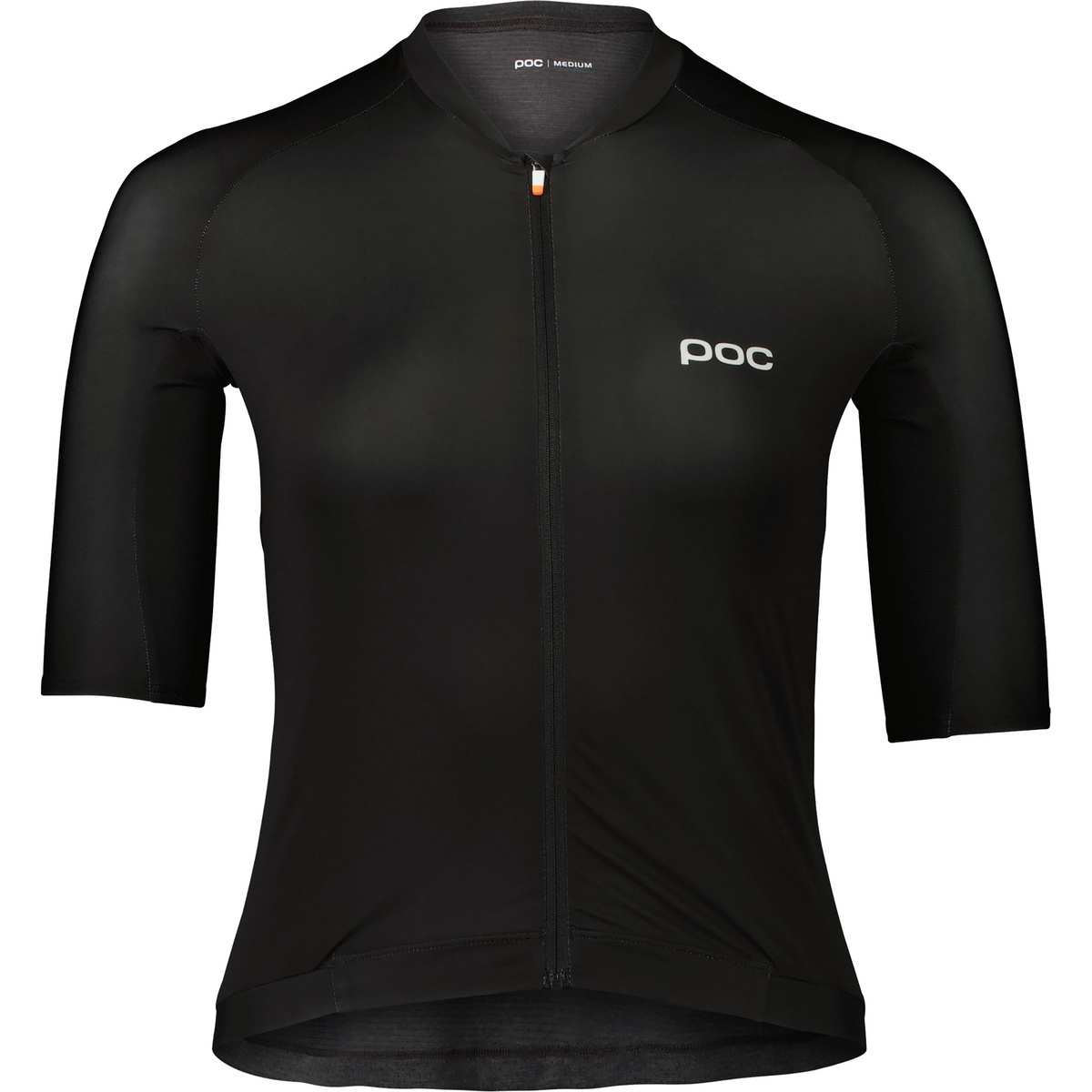 POC Damen Pristine Radtrikot von POC