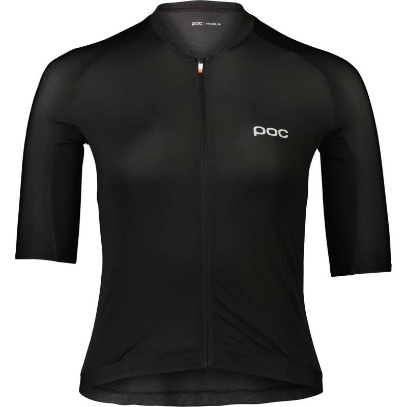 POC Damen Pristine Trikot von POC