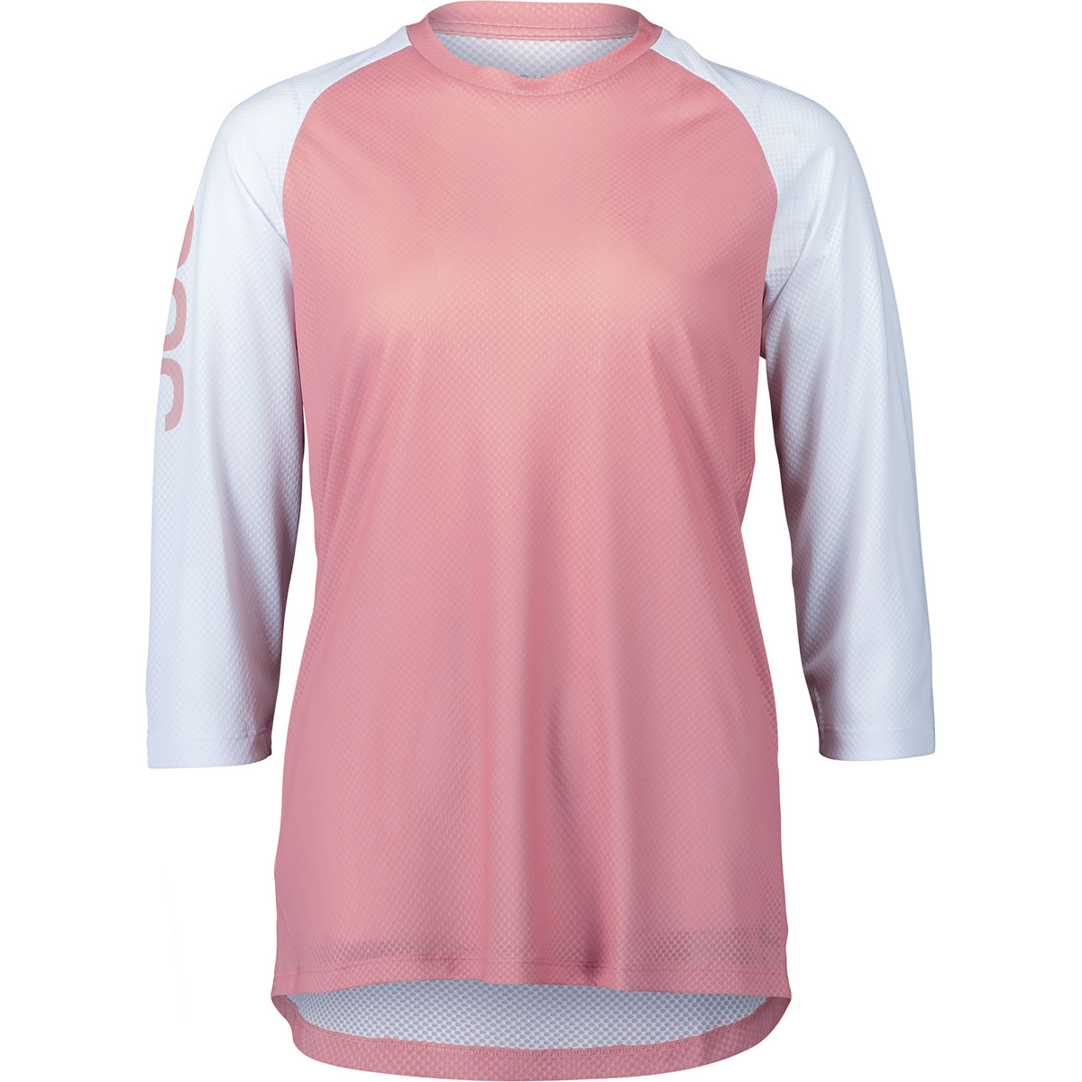 POC Damen Pure 3/4 Radtrikot von POC