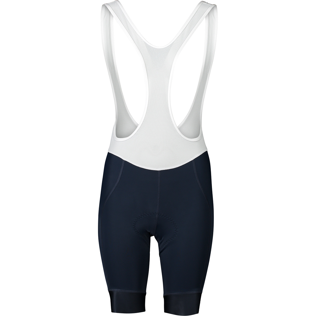 POC Damen Pure VPDS Bib kurz von POC