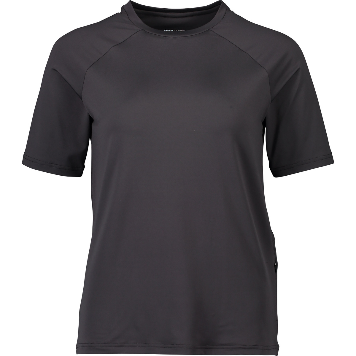 POC Damen Reform Enduro Light T-Shirt von POC