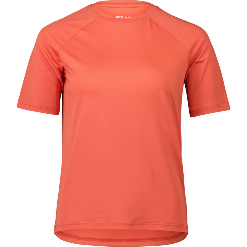 POC Damen Reform Enduro Light T-Shirt von POC