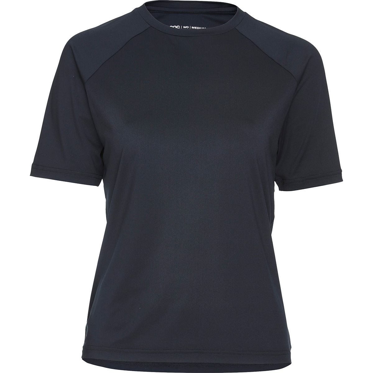 POC Damen Reform Enduro Light T-Shirt von POC