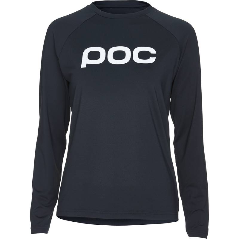 POC Damen Reform Enduro Trikot von POC