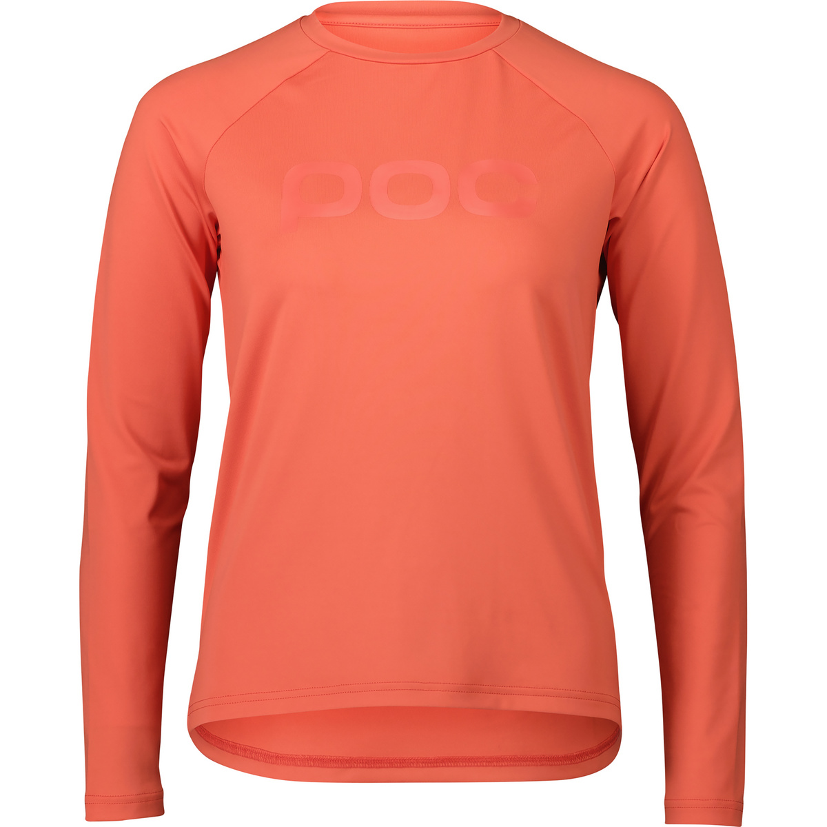 POC Damen Reform Enduro Trikot von POC