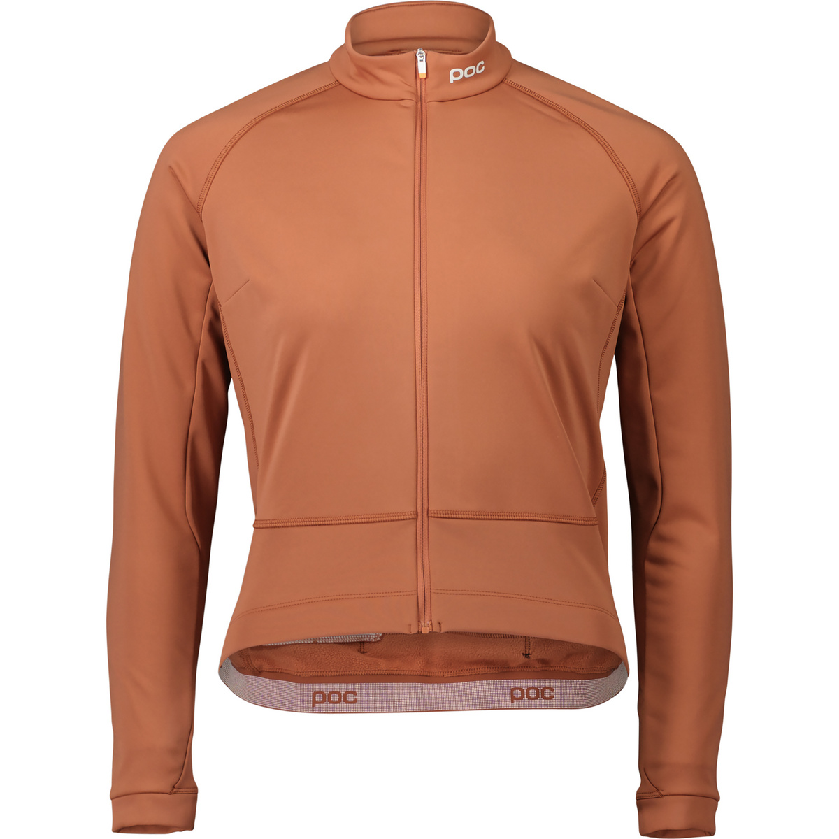 POC Damen Thermal Jacke von POC