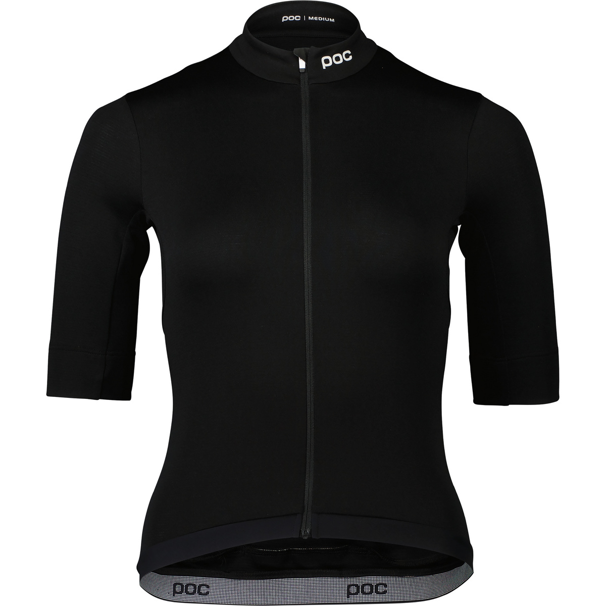 POC Damen Thermal Lite Radtrikot von POC