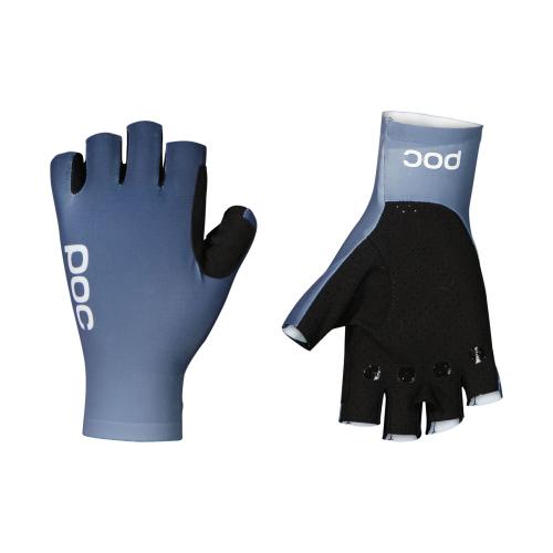 POC Deft Short Glove - Gradient Turmaline Navy (Grösse: XLarge) von POC