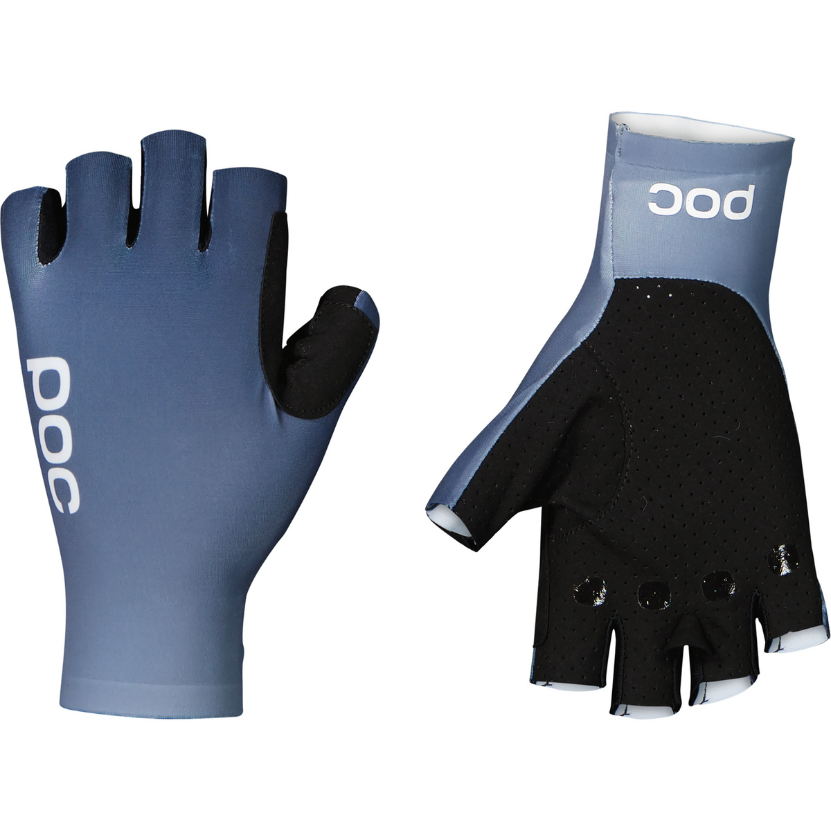 POC Deft Short Handschuhe von POC