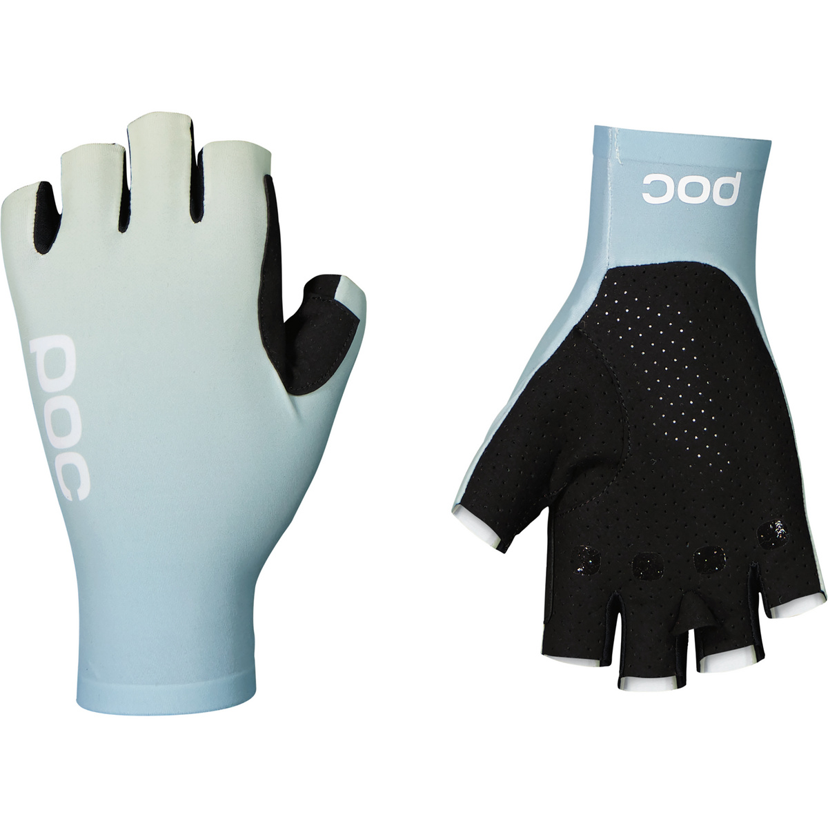 POC Deft Short Handschuhe von POC