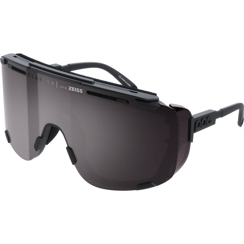 POC Devour Glacial Sportbrille von POC