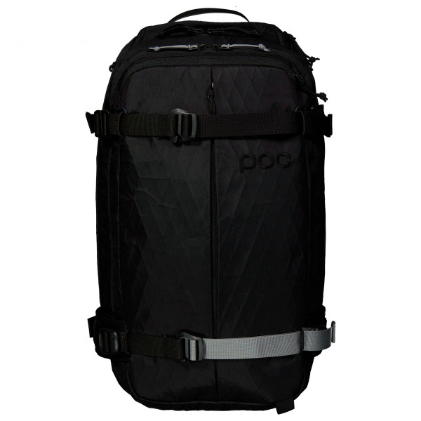 POC - Dimension VPD 22 Backpack - Skitourenrucksack Gr 22 l schwarz von POC