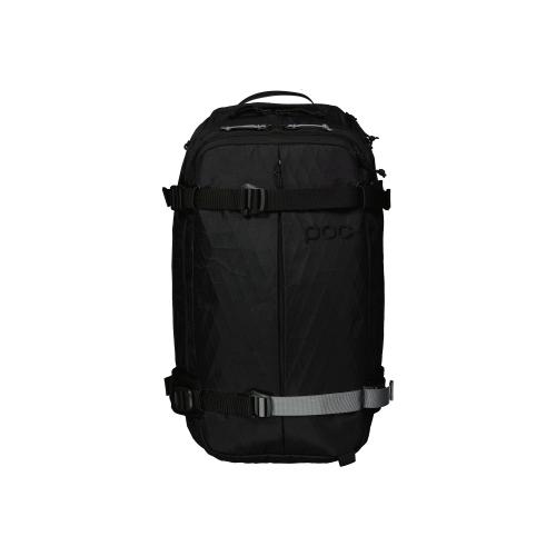 POC Dimension VPD Backpack - Uranium Black von POC