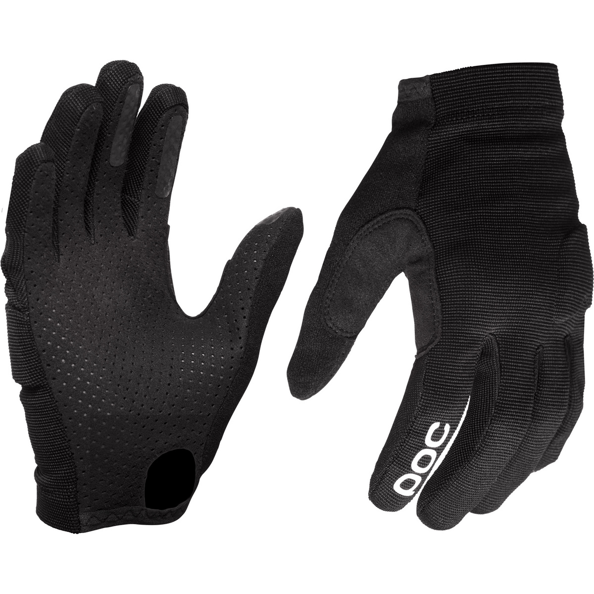 POC Essential DH Handschuhe von POC