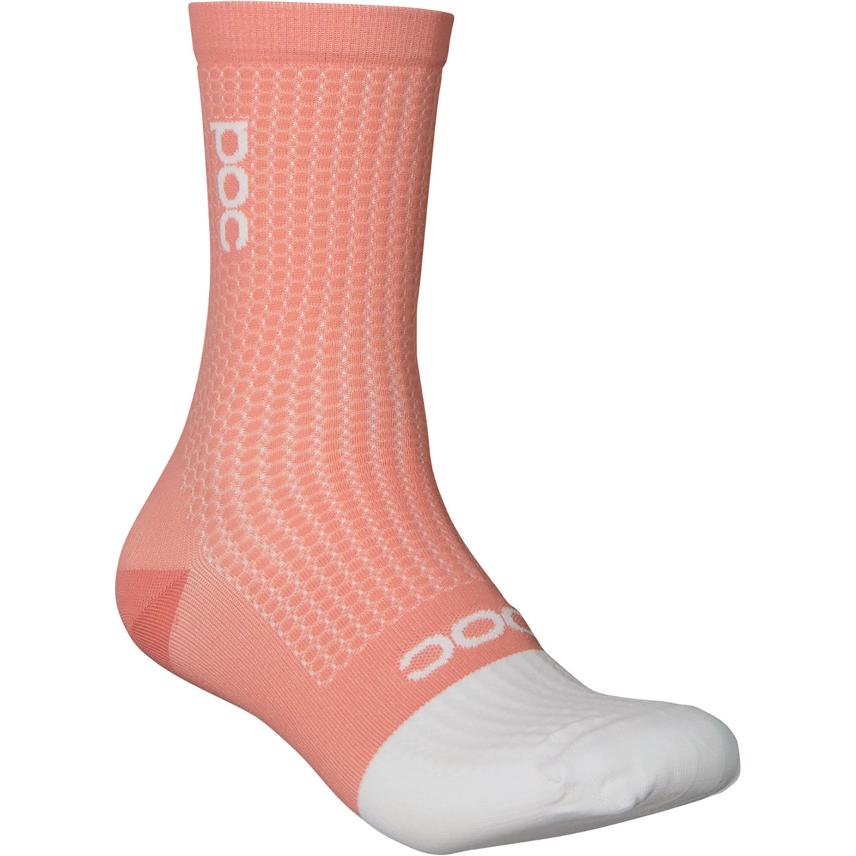 POC Flair Mid Socken von POC