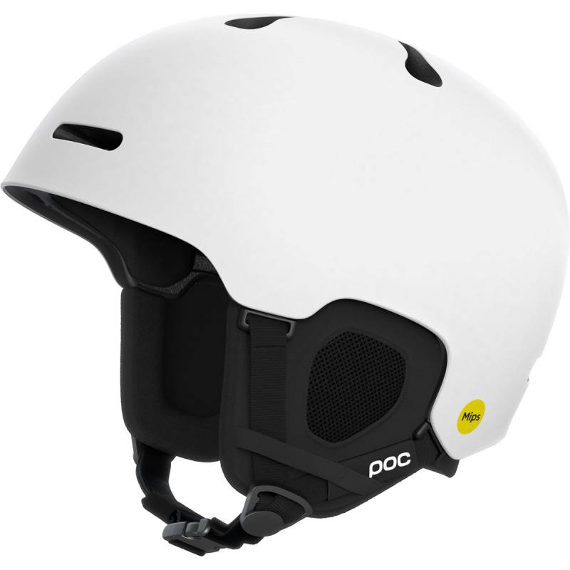 POC Fornix MIPS Skihelm von POC