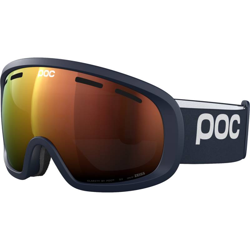 POC Fovea Mid Skibrille von POC