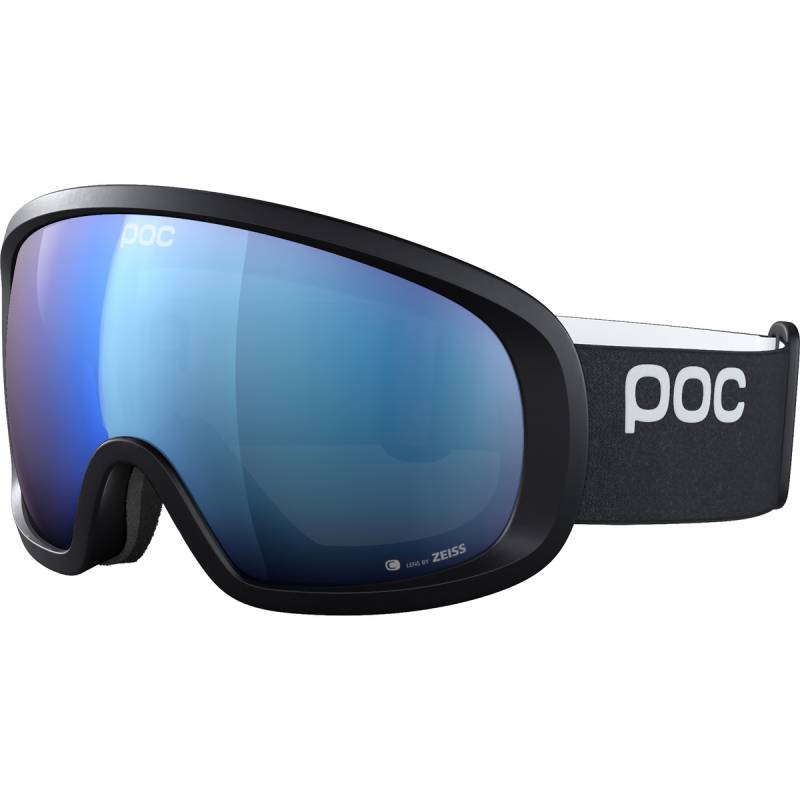 POC Fovea Mid Skibrille von POC