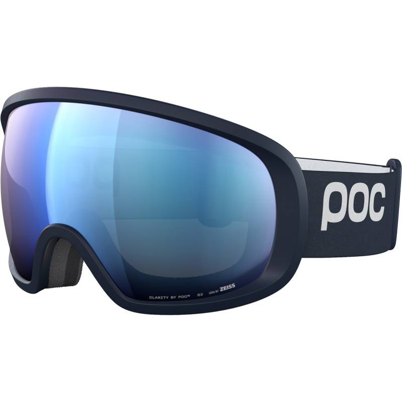 POC Fovea Skibrille von POC